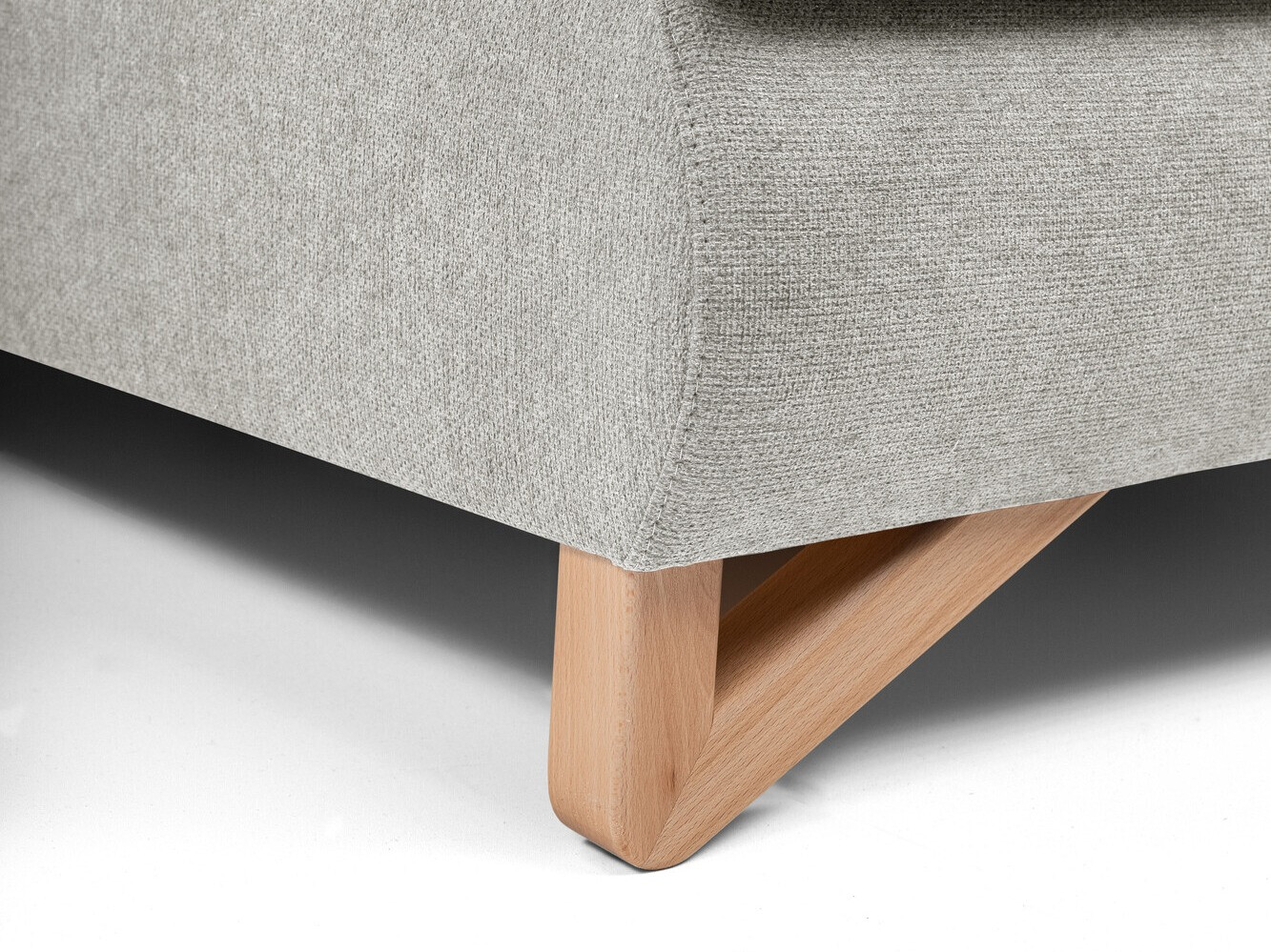 Sofá rinconero Kingston 161 (Avra 01)