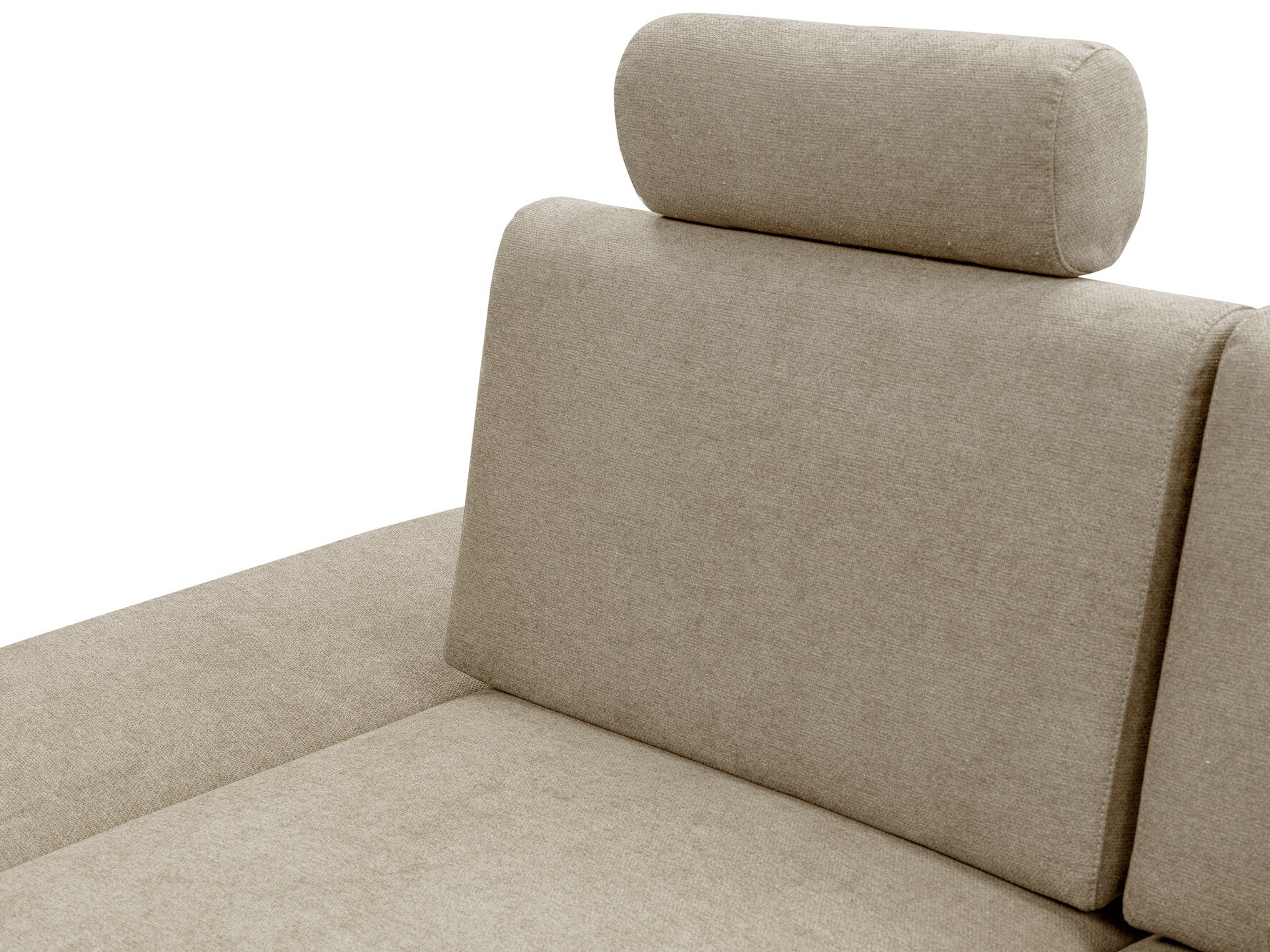 Sofá rinconero Kingston 161 (Avra 03)