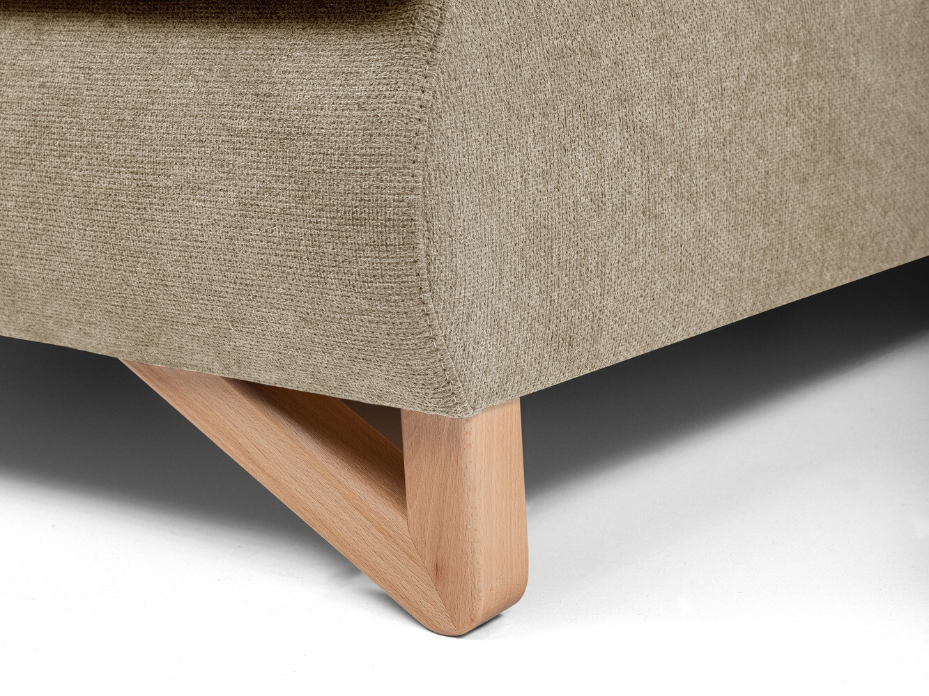 Sofá rinconero Kingston 161 (Avra 03)