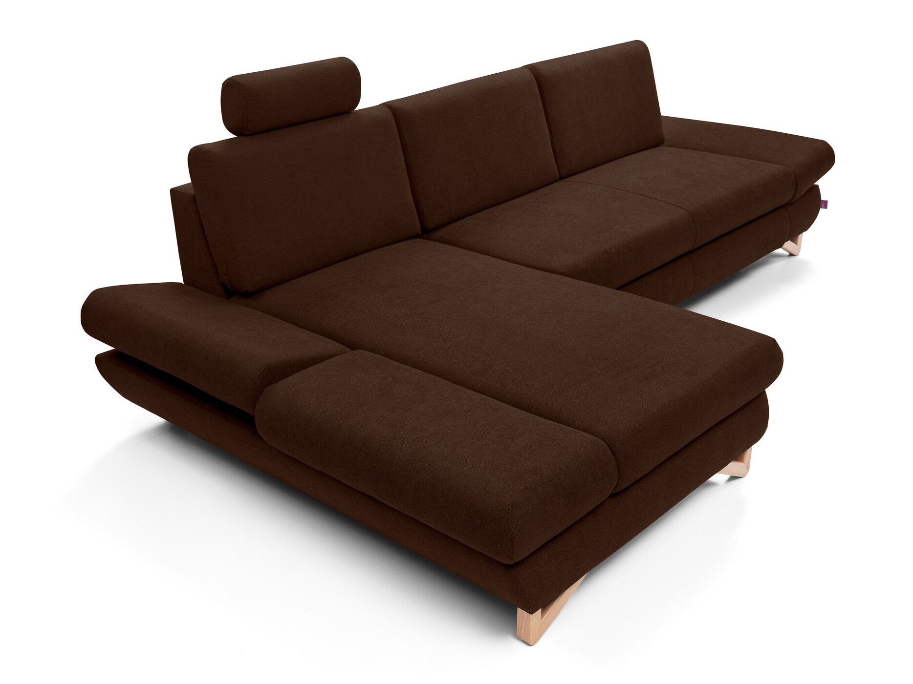 Sofá rinconero Kingston 161 (Avra 06)