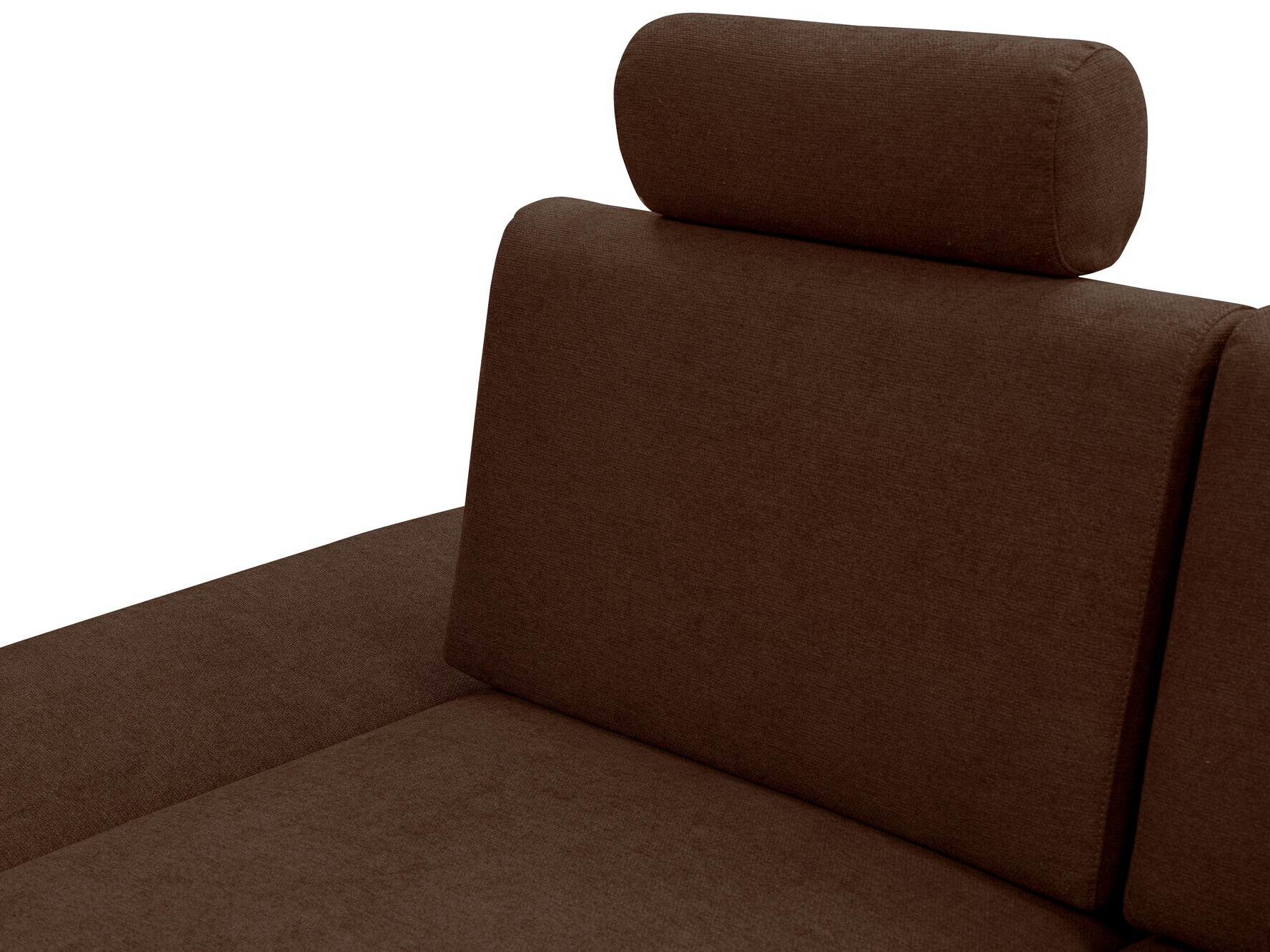 Sofá rinconero Kingston 161 (Avra 06)