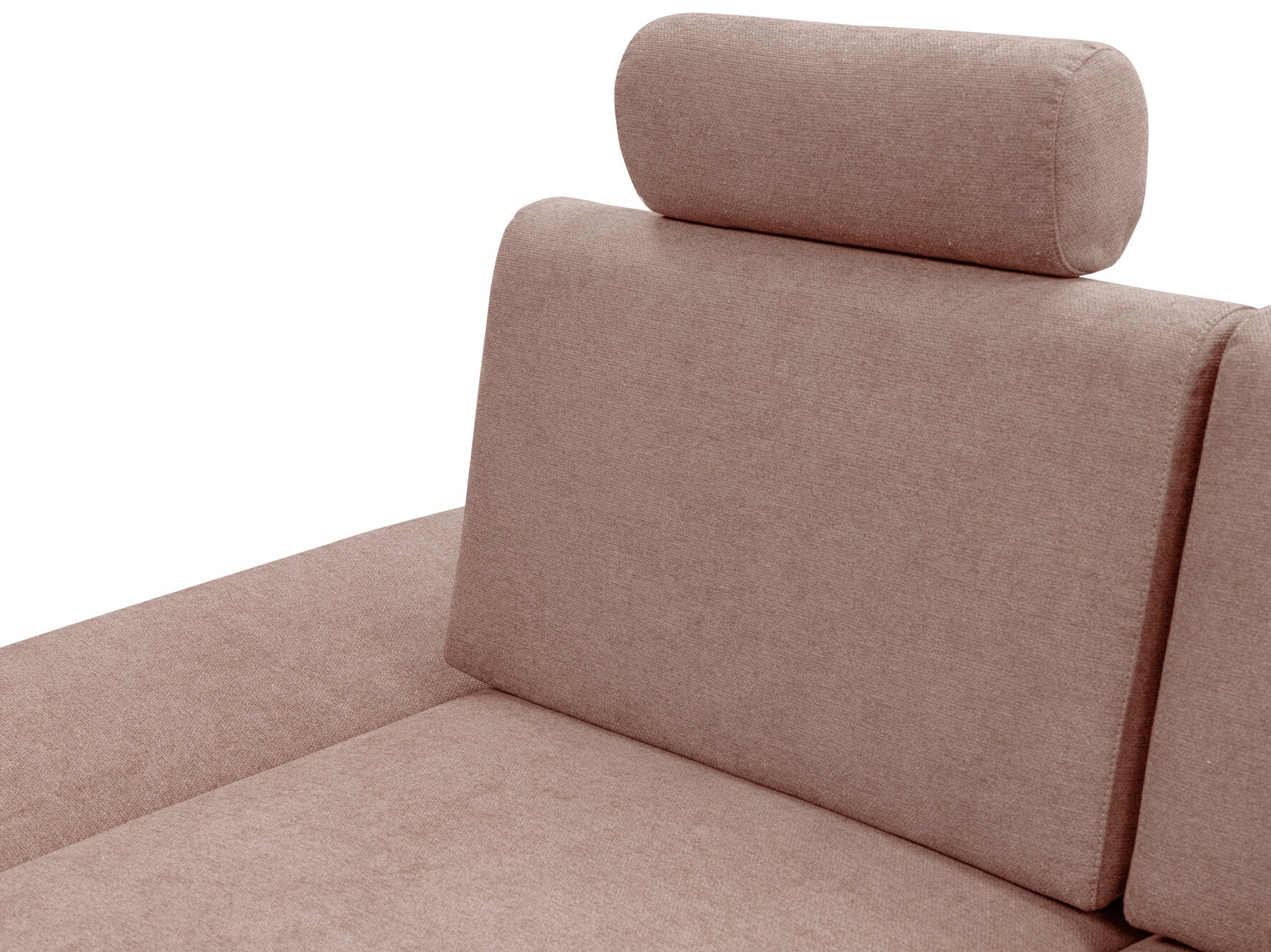 Sofá rinconero Kingston 161 (Avra 10)