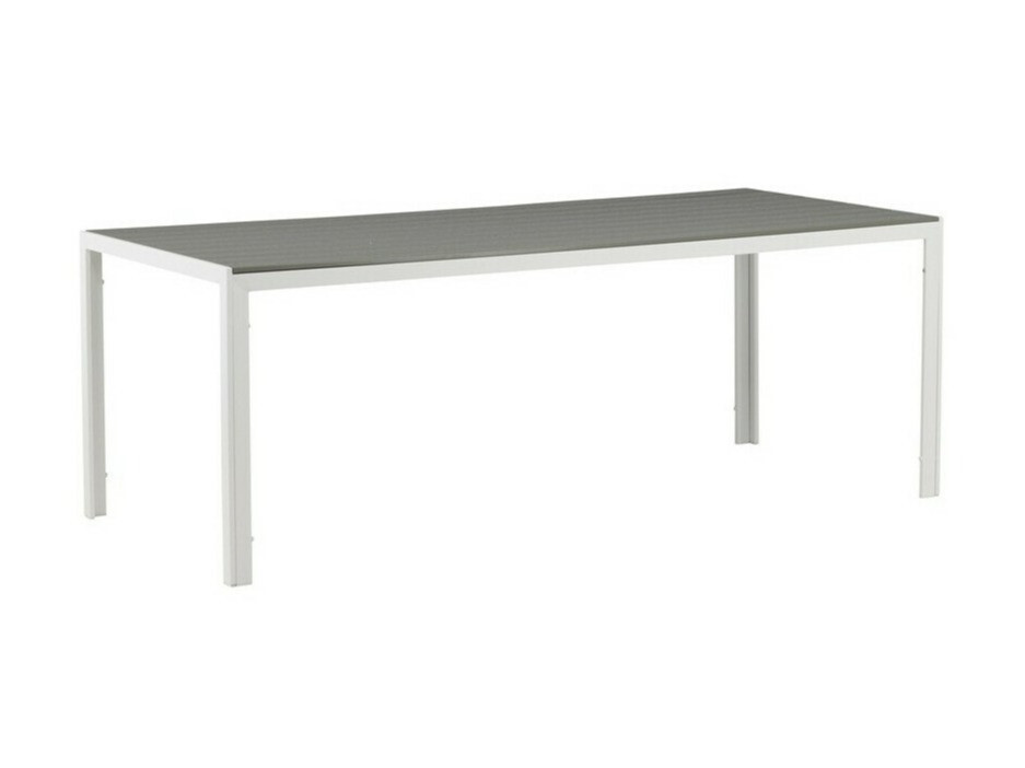 Conjunto de mesa y sillas Dallas 4661