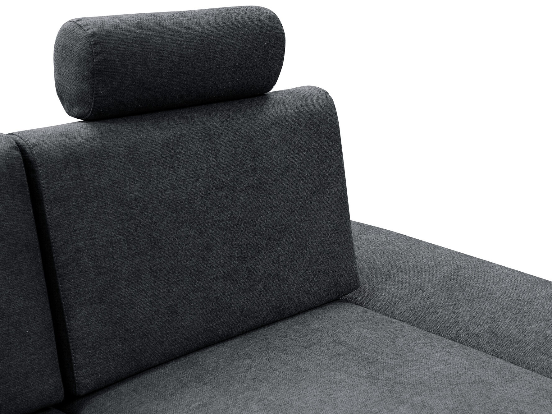 Sofá rinconero Kingston 161 (Avra 18)