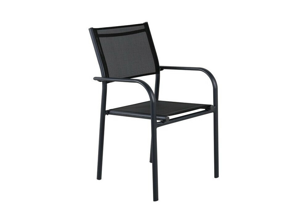 Conjunto de mesa y sillas Dallas 4668