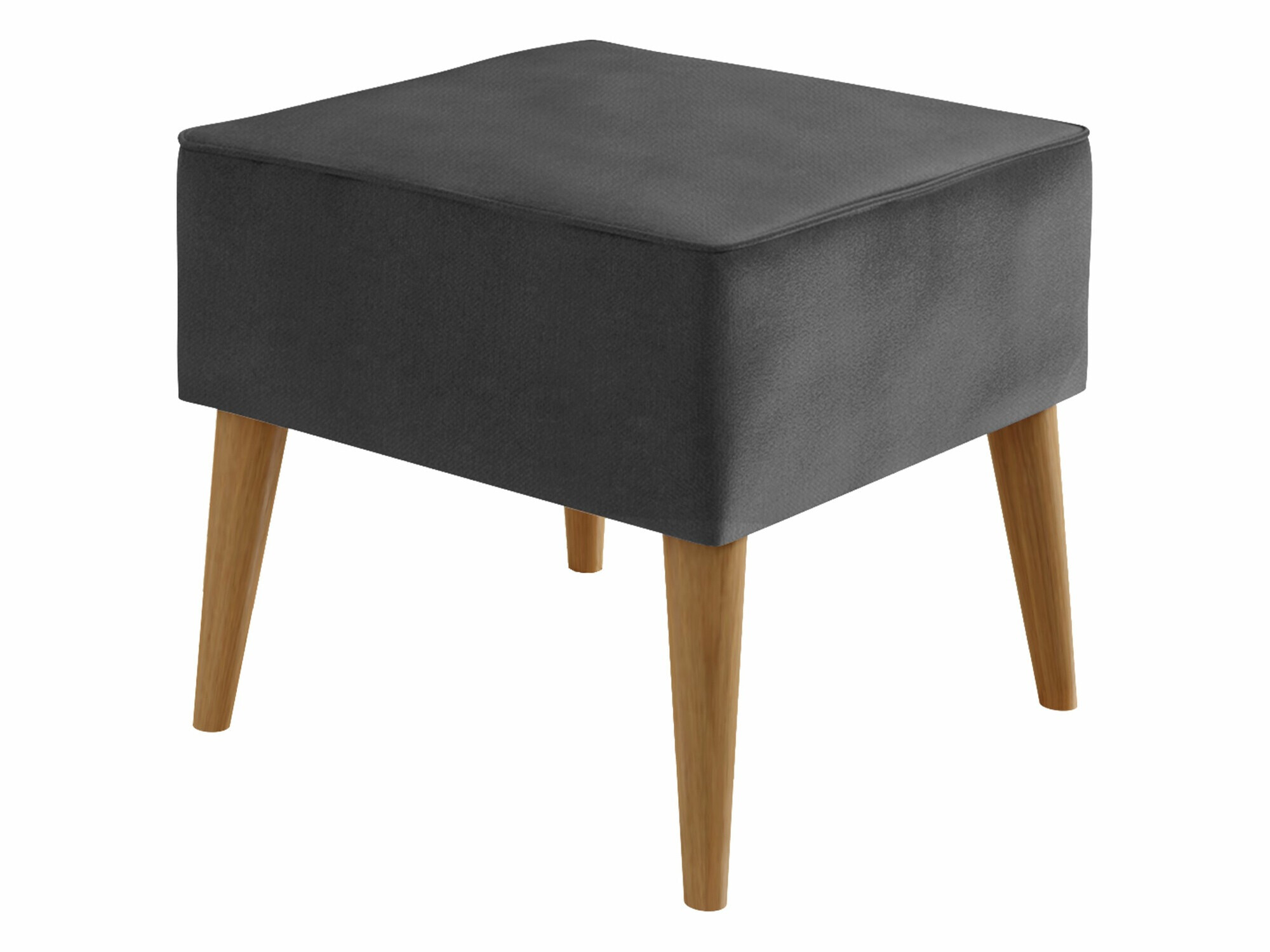 Reposapiés Comfivo Ulmus I (Kronos 22)