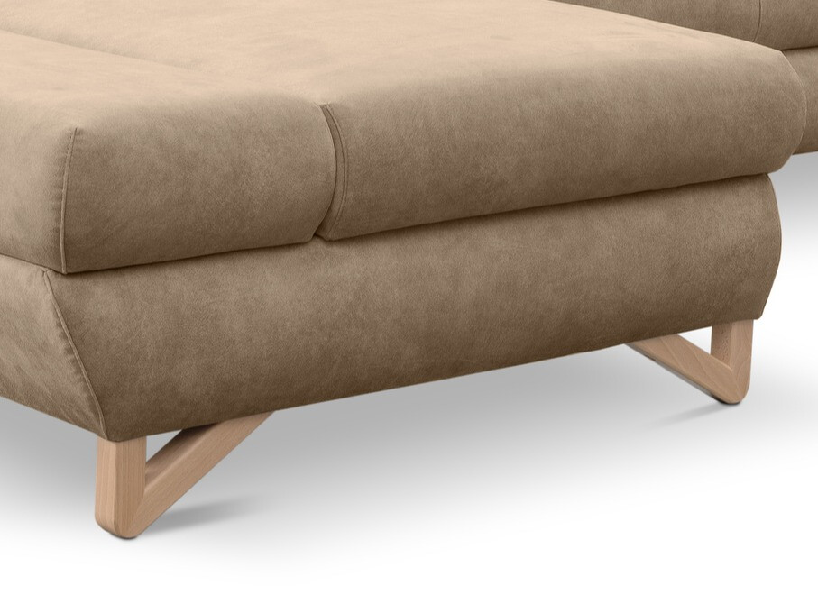 Sofá rinconero Kingston 161 (Sally 2)