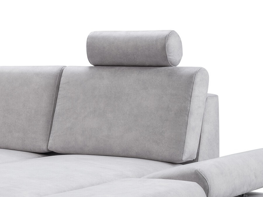 Sofá rinconero Kingston 161 (Sally 7)