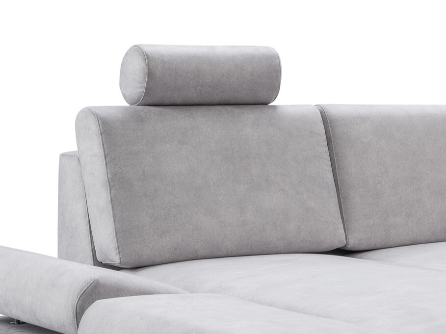 Sofá rinconero Kingston 161 (Sally 7)