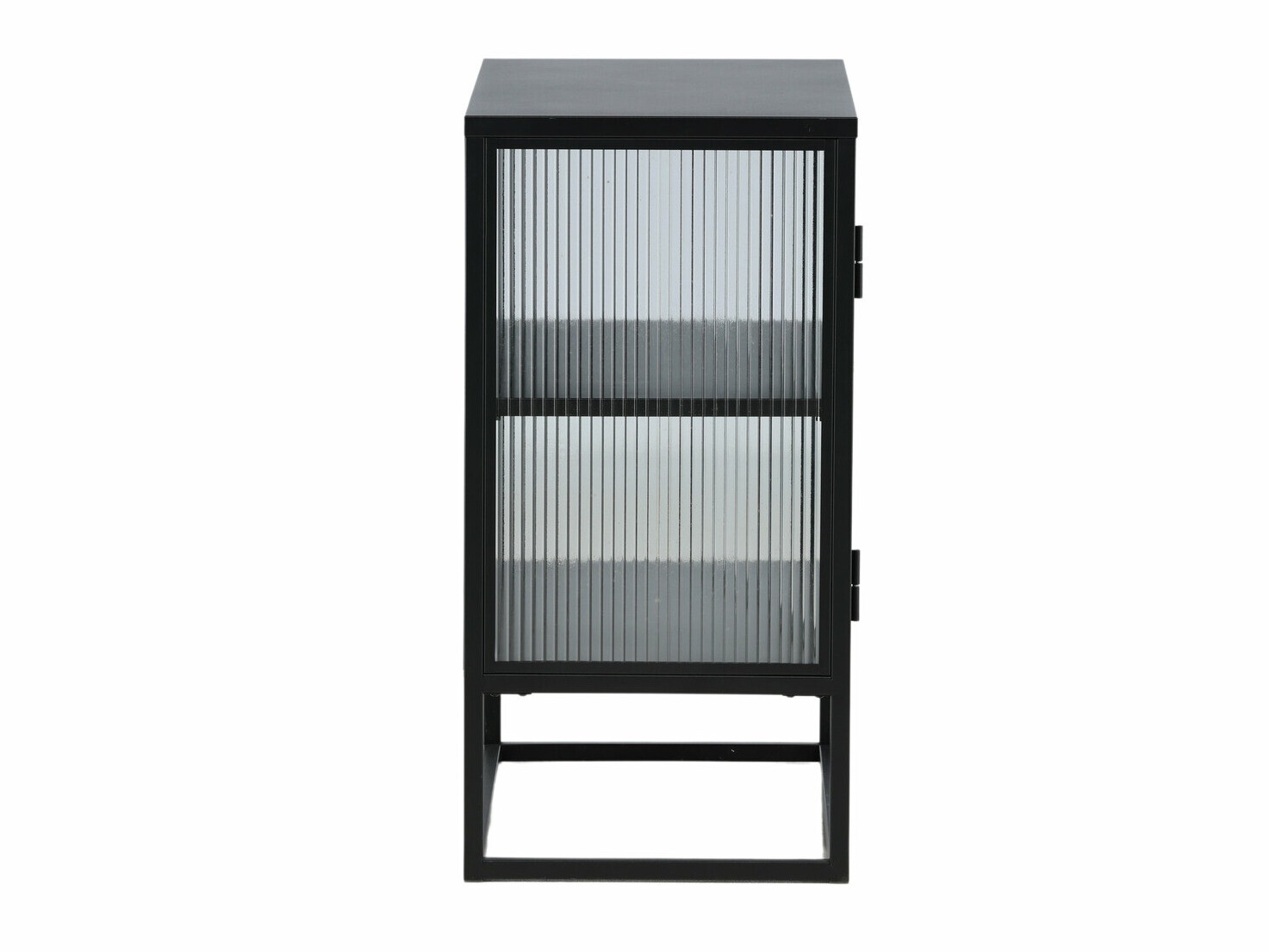 Aparador Dallas 4931 (Negro)