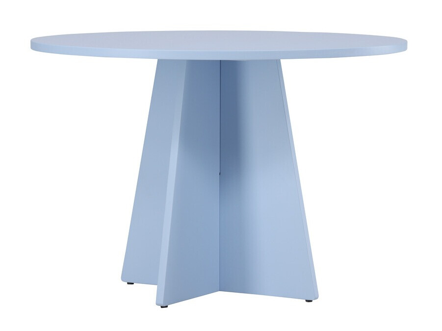 Mesa Dallas 4451 (Azul)