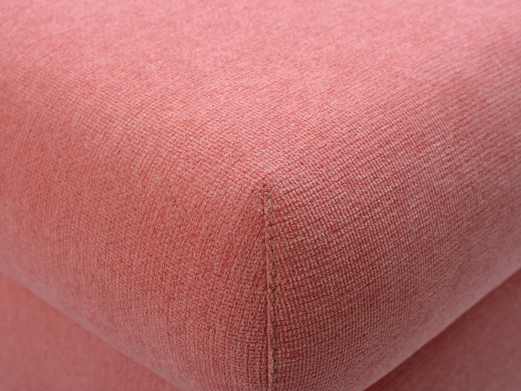 Sofá rinconero Kingston 167 (Primo 52)