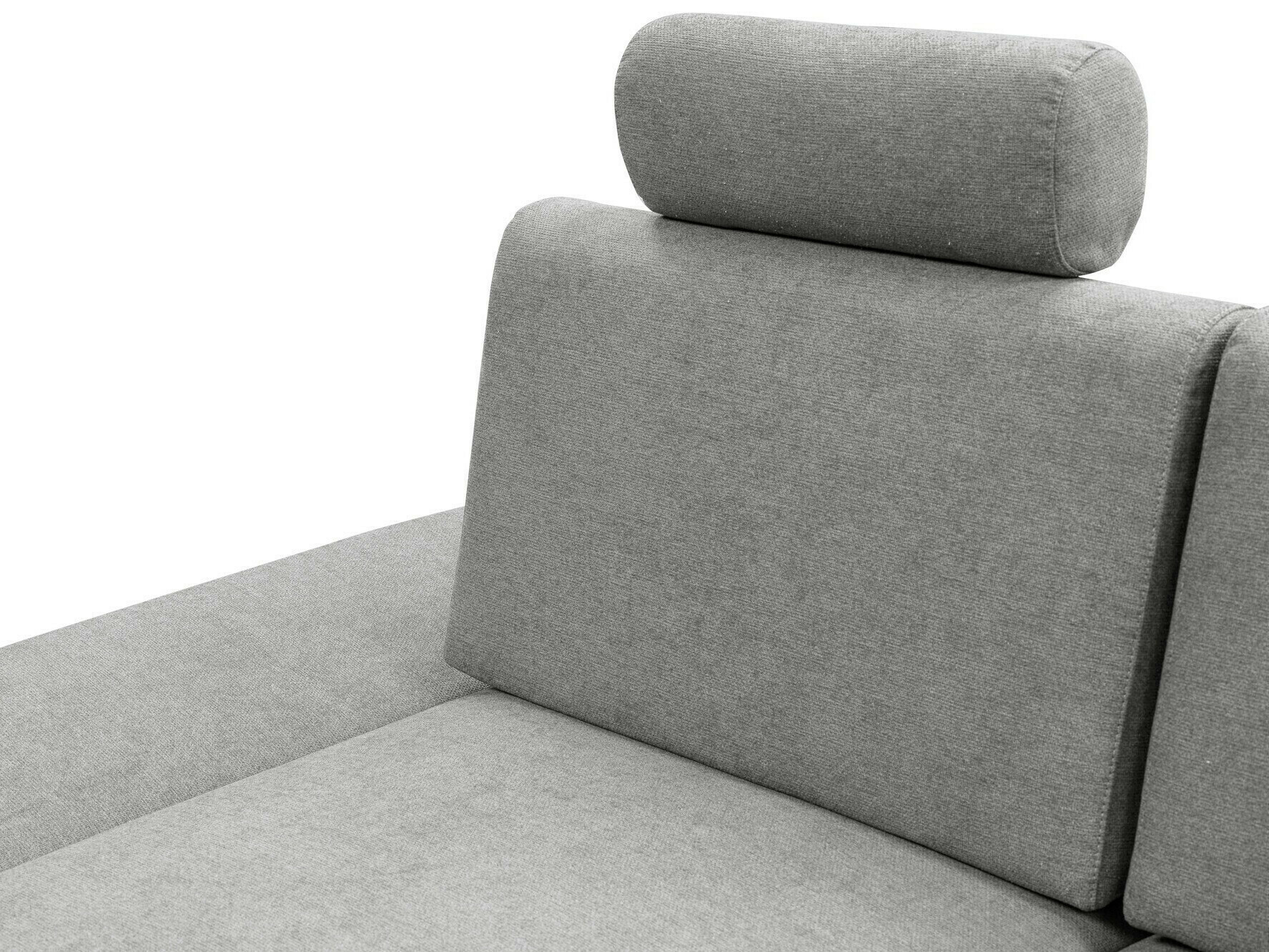 Sofá rinconero Kingston 168 (Avra 16)