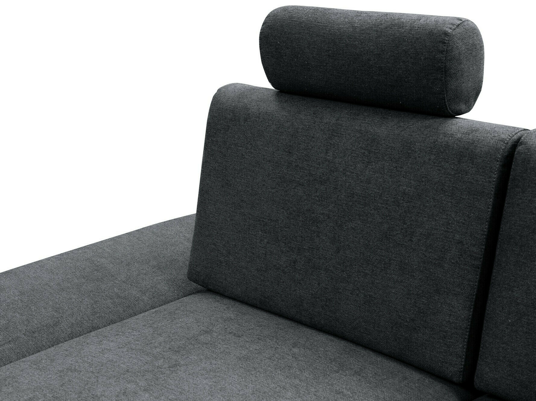 Sofá rinconero Kingston 168 (Avra 18)