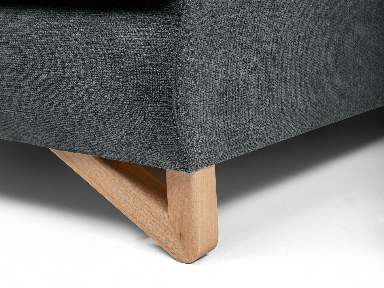 Sofá rinconero Kingston 168 (Avra 18)