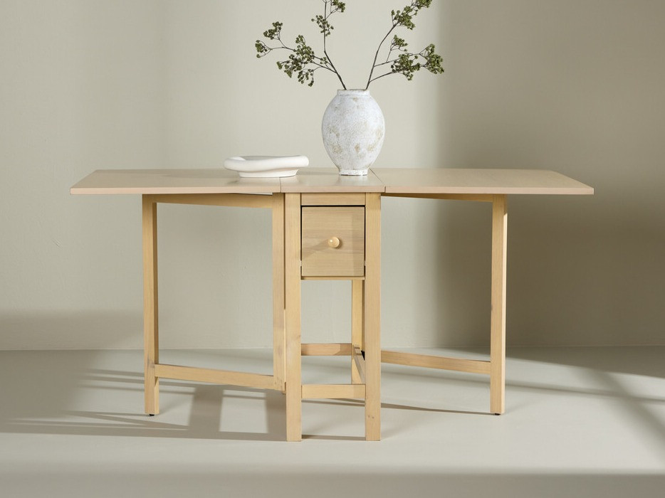 Mesa plegable Dallas 4680