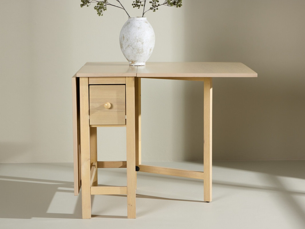 Mesa plegable Dallas 4680