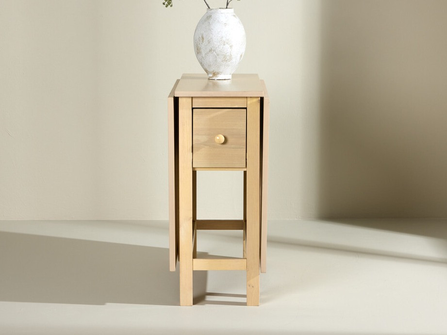 Mesa plegable Dallas 4680