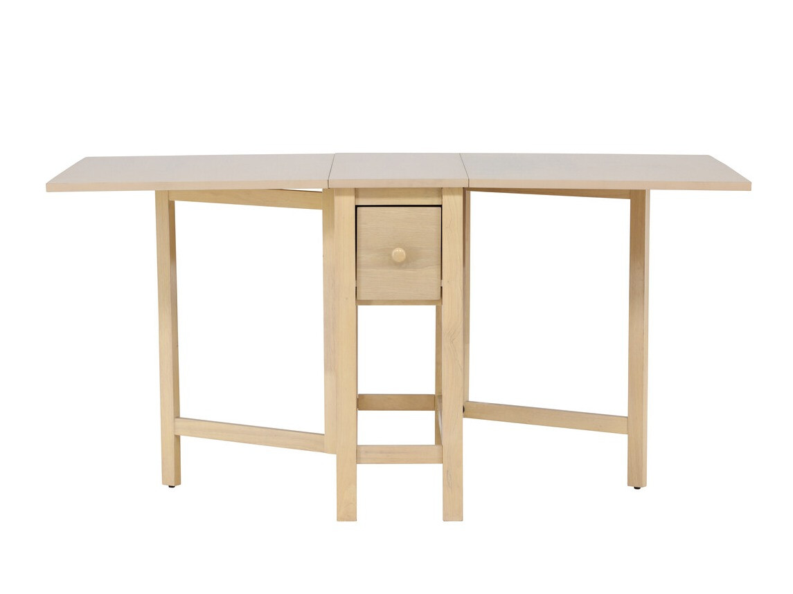 Mesa plegable Dallas 4680