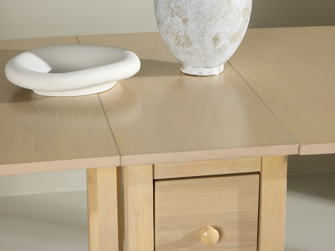 Mesa plegable Dallas 4680