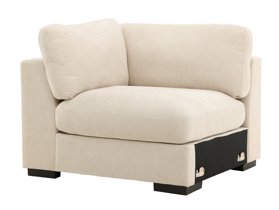 Sillón modular Dallas 4682