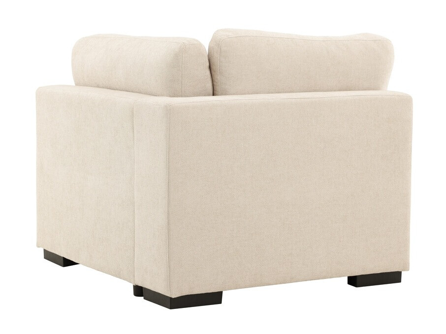 Sillón modular Dallas 4682