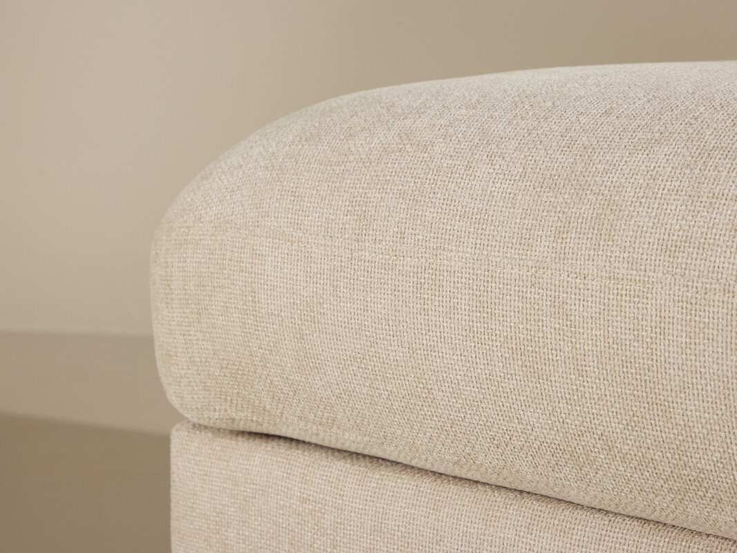 Sillón modular Dallas 4683