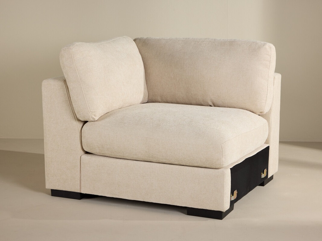 Sillón modular Revfere 100