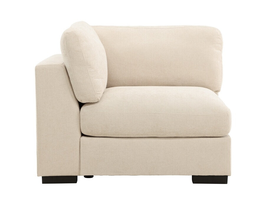 Sillón modular Revfere 100