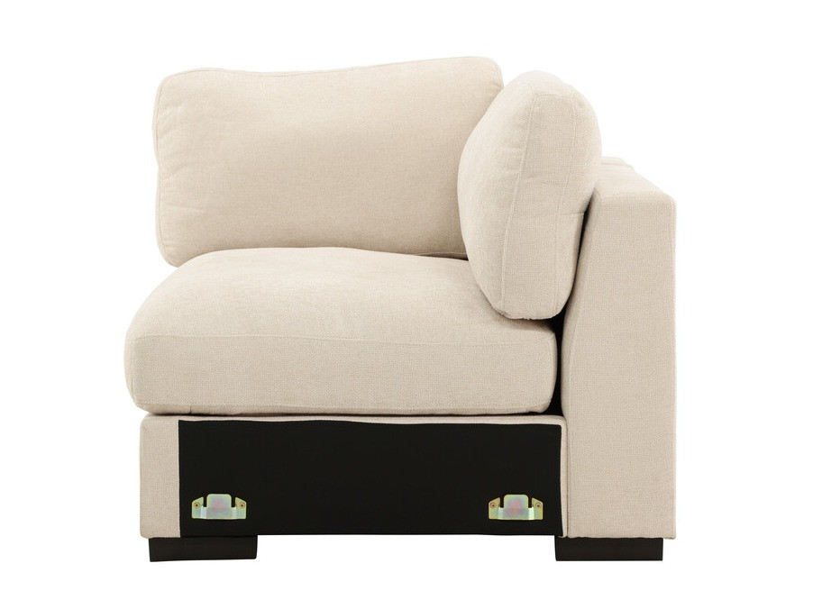Sillón modular Revfere 100