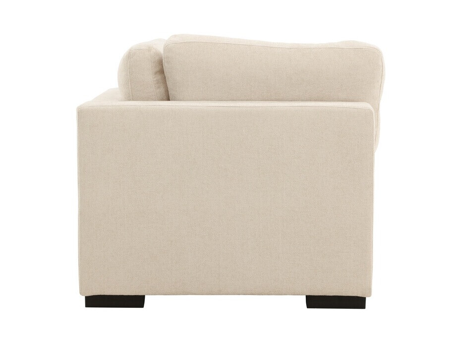 Sillón modular Revfere 100
