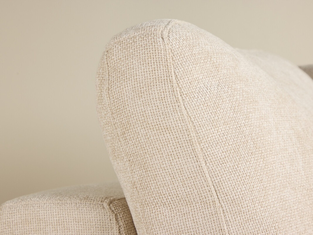 Sillón modular Revfere 100