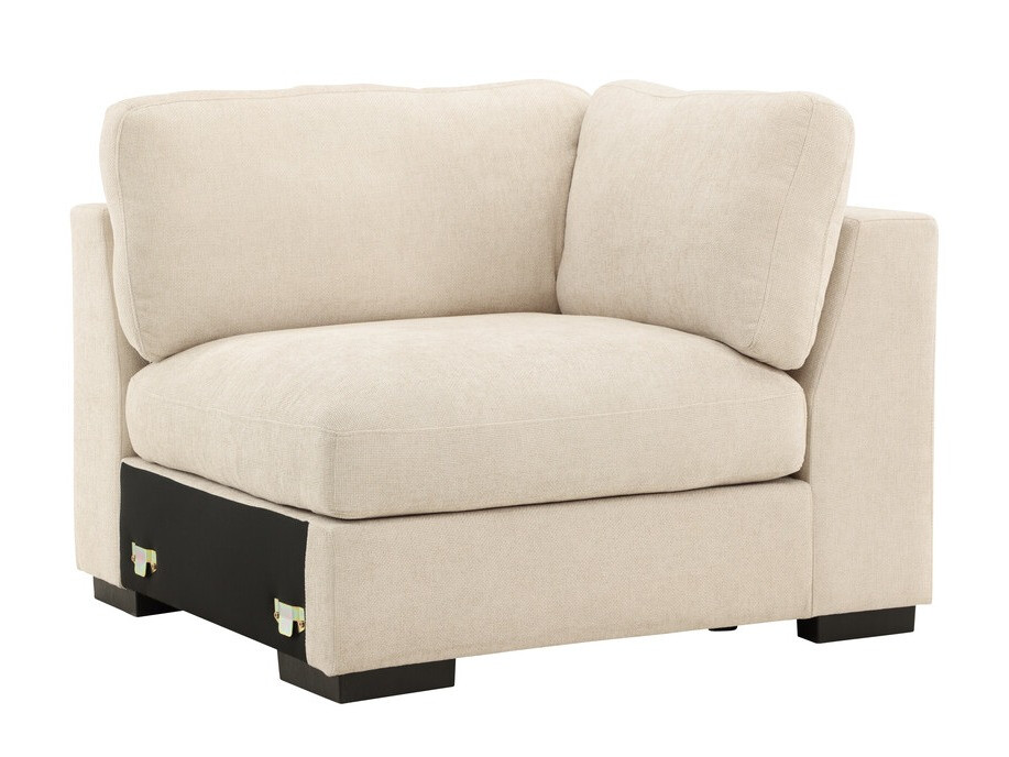 Sillón modular Revfere 100