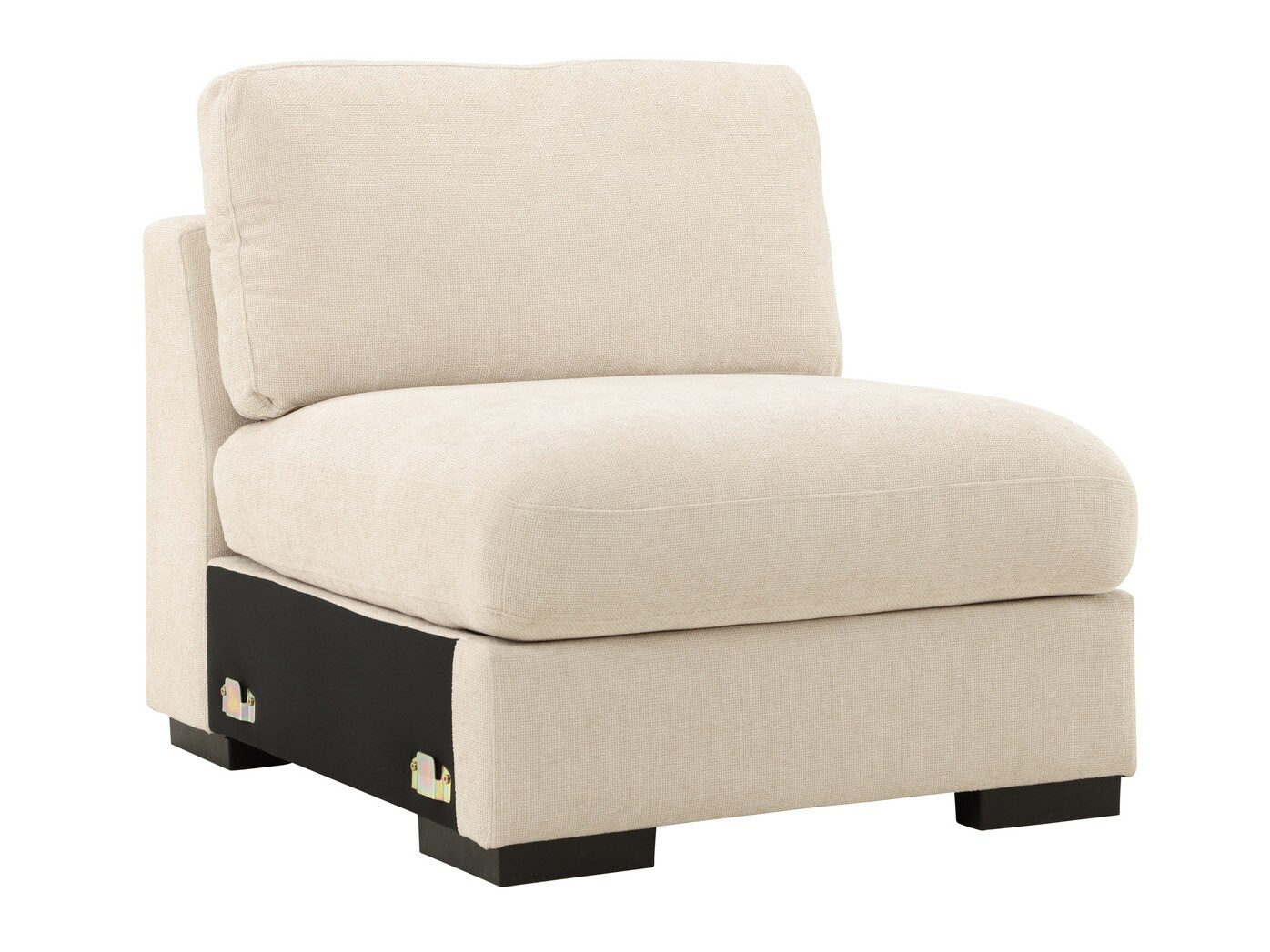 Sillón modular Revfere 101