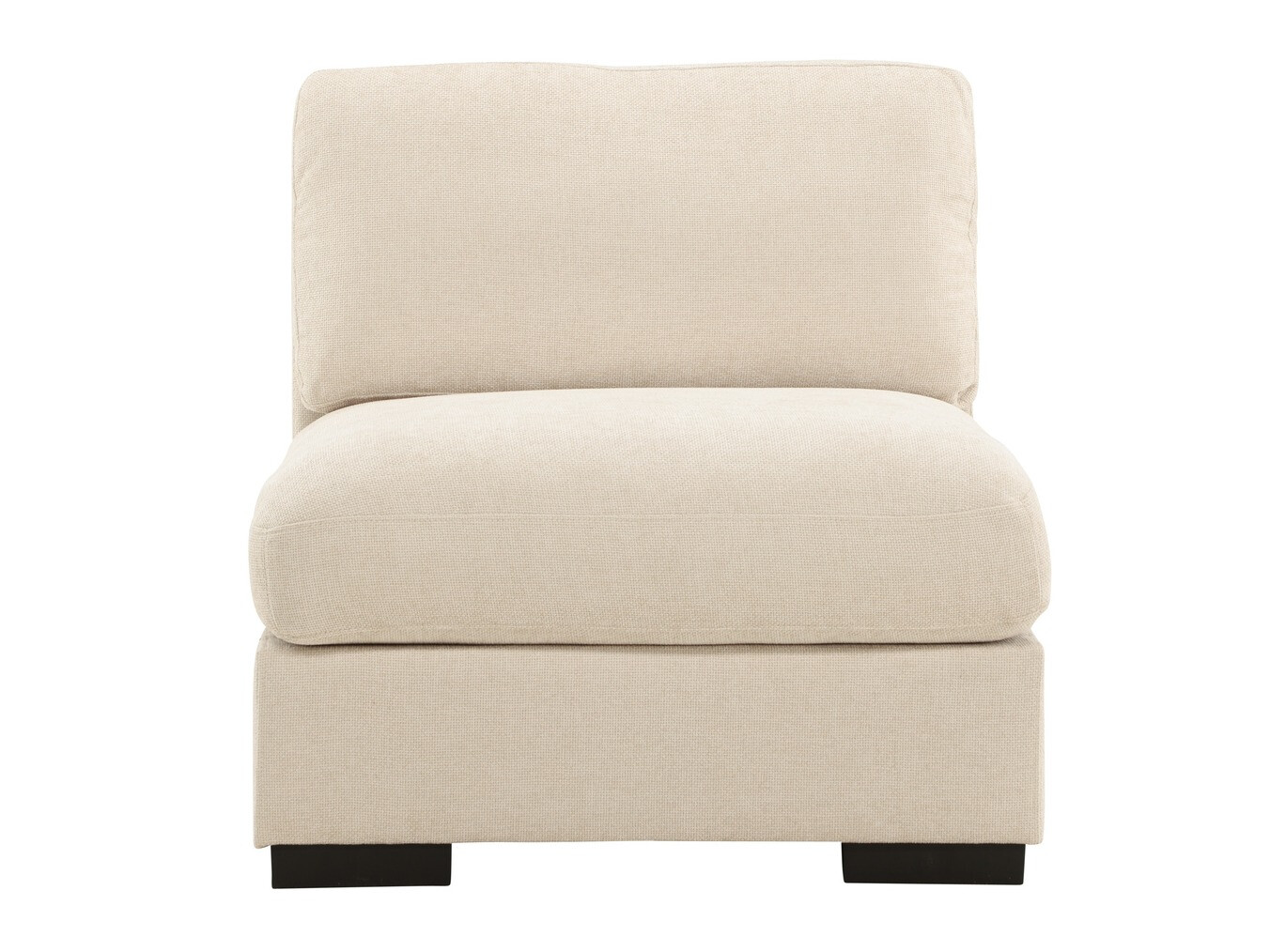 Sillón modular Revfere 101