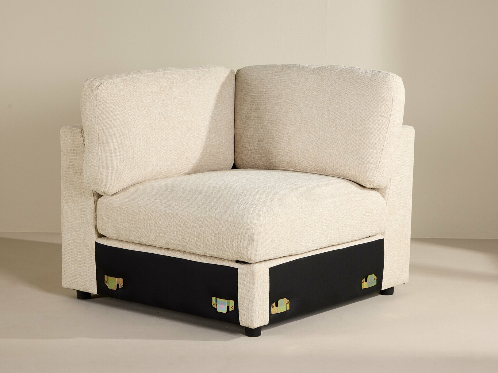 Sillón modular Revfere 102