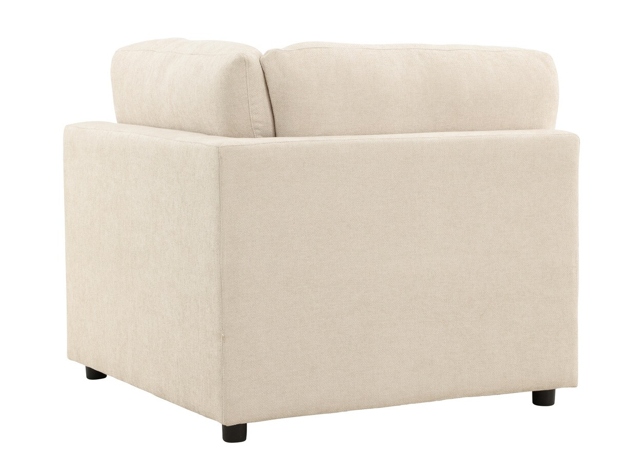 Sillón modular Revfere 102