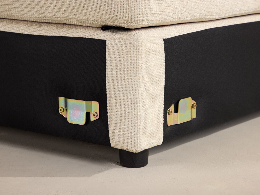 Sillón modular Revfere 102