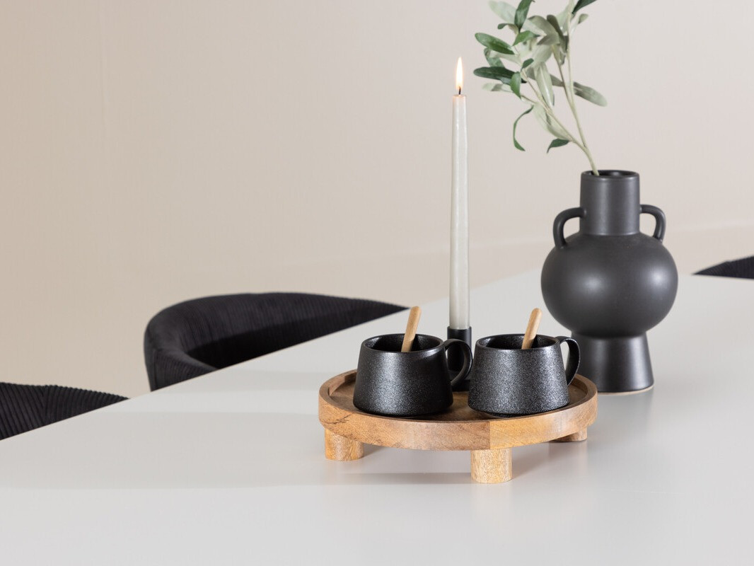 Conjunto de comedor Dallas 4690