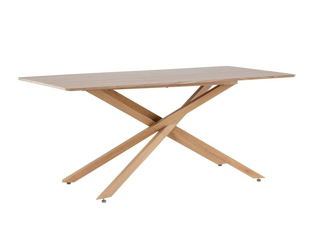 Conjunto de comedor Dallas 4691