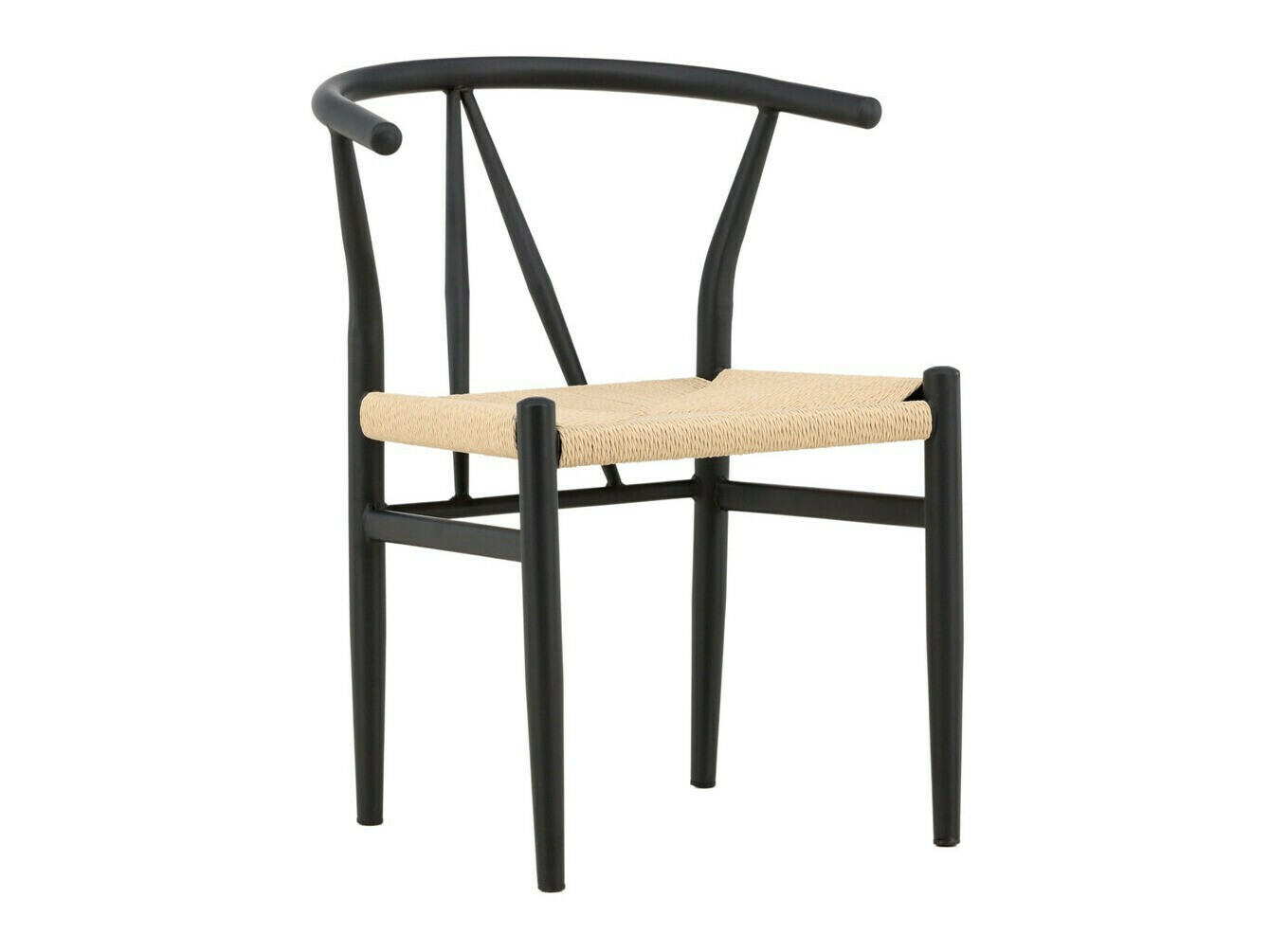 Conjunto de mesas y sillas para comedor Dallas 4688