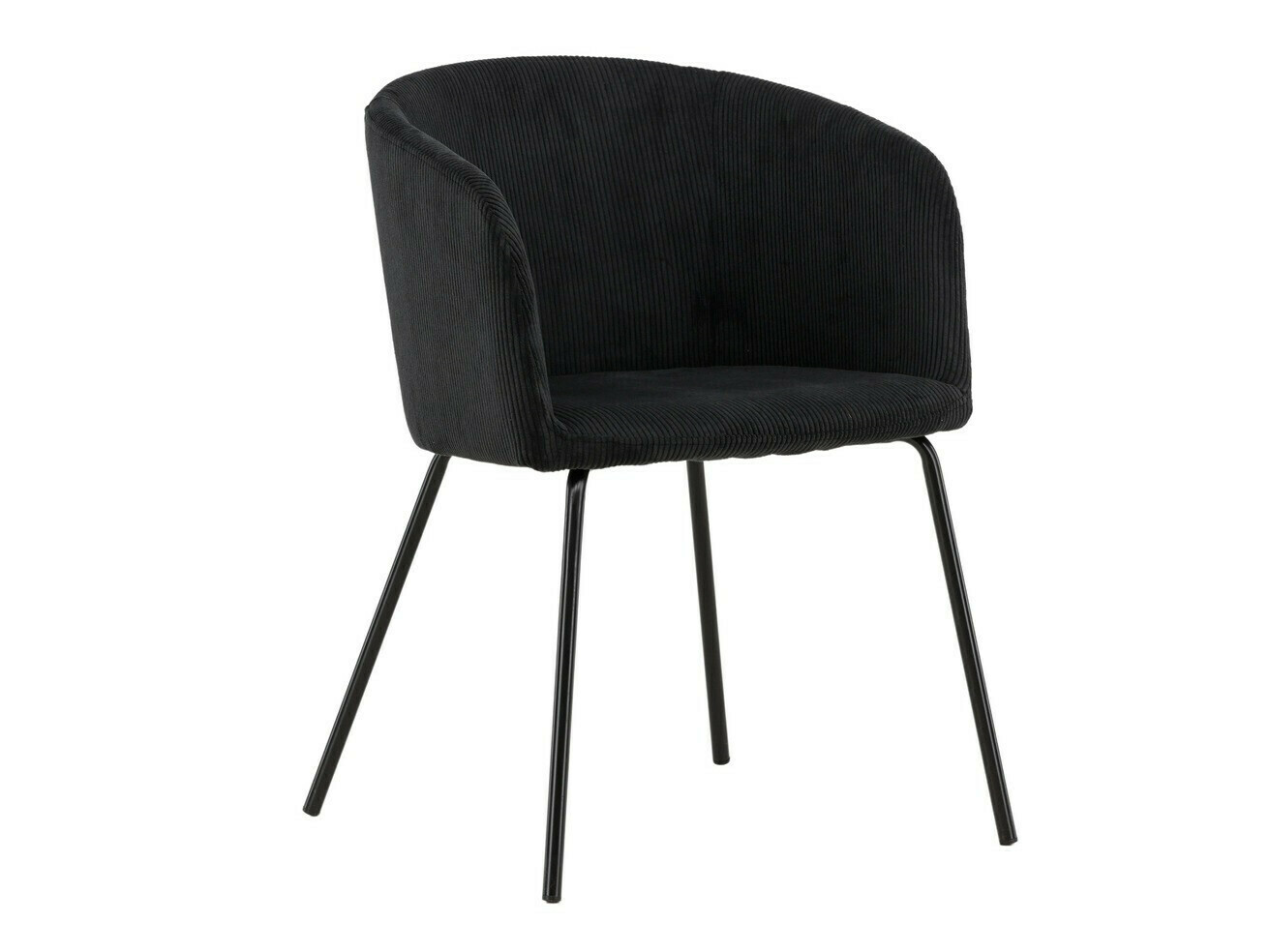 Conjunto de mesas y sillas para comedor Dallas 4691