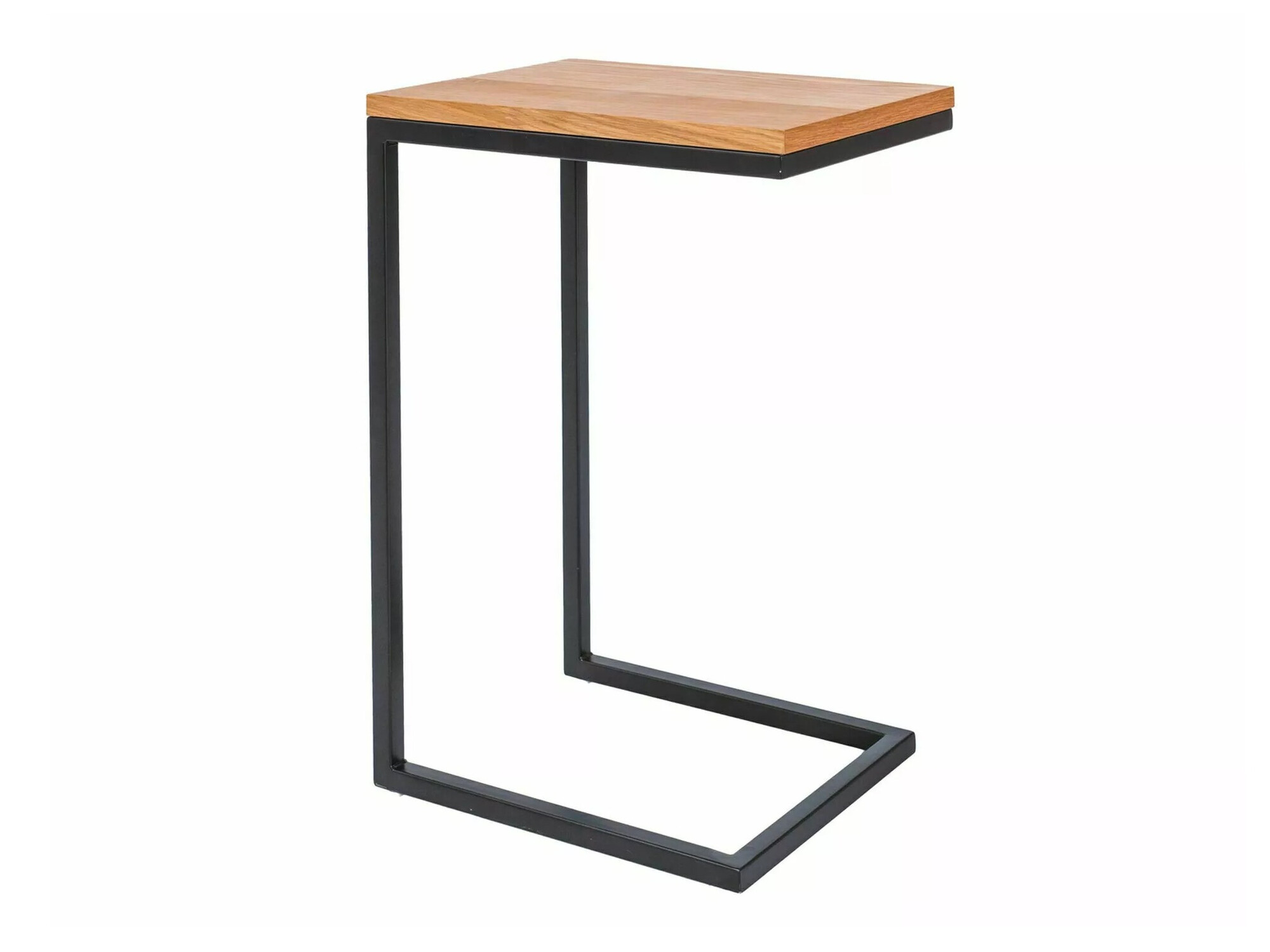 Mesa auxiliar Detroit 661