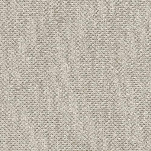 Sofá rinconero TrendyNest 105 (Pretty 05)