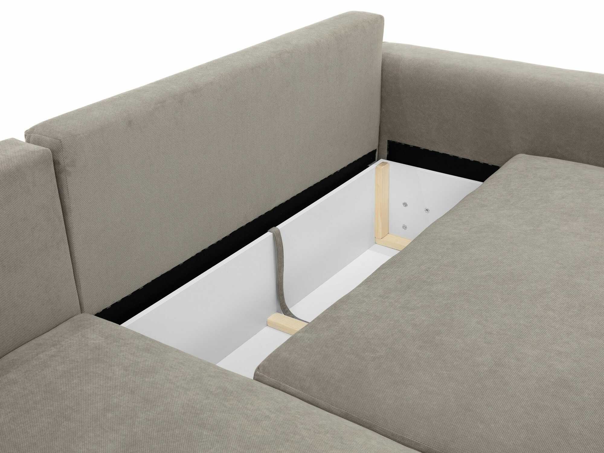 Sofá rinconero TrendyNest Monacha (Pretty 05)