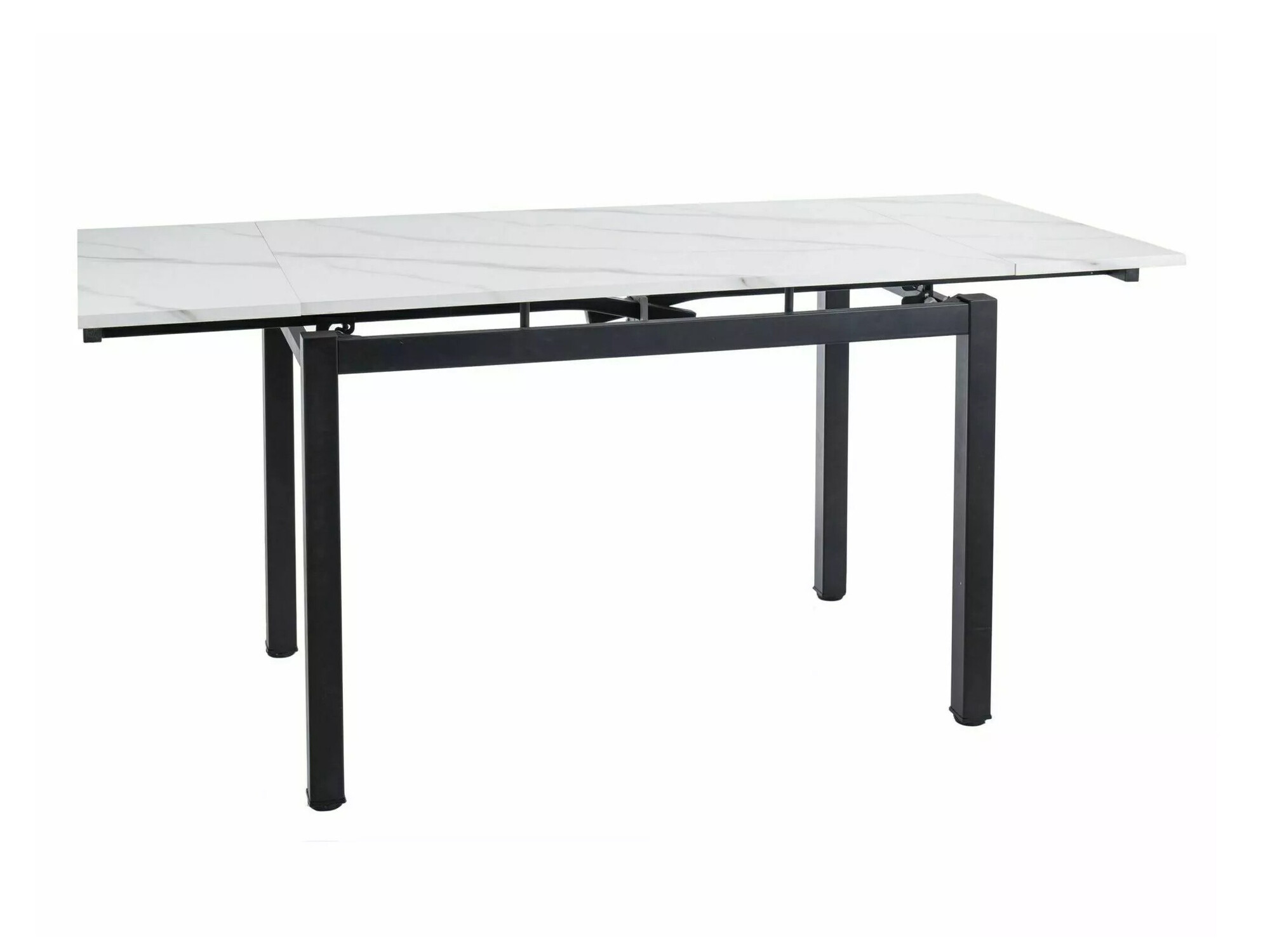 Mesa Detroit 667 (Mármol blanco)