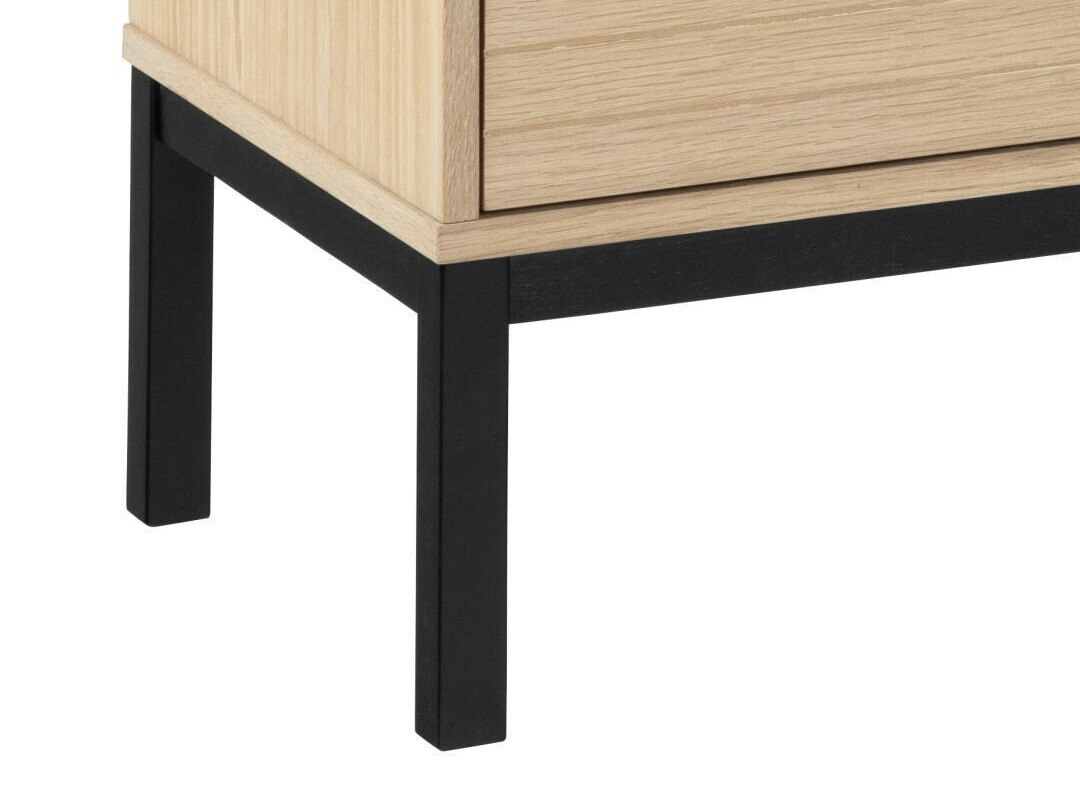 Aparador Norsica 898