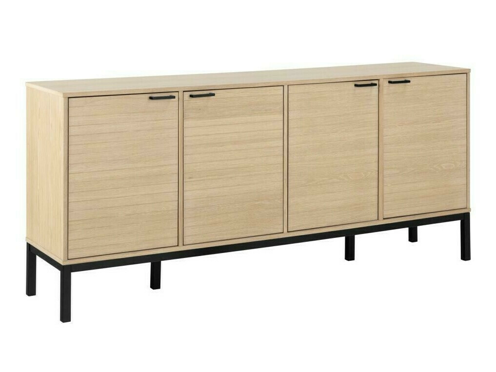 Aparador Norsica 898