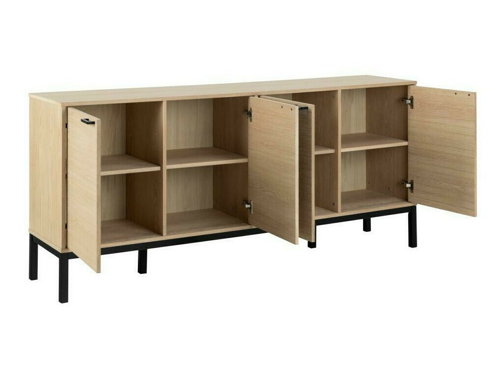 Aparador Norsica 898