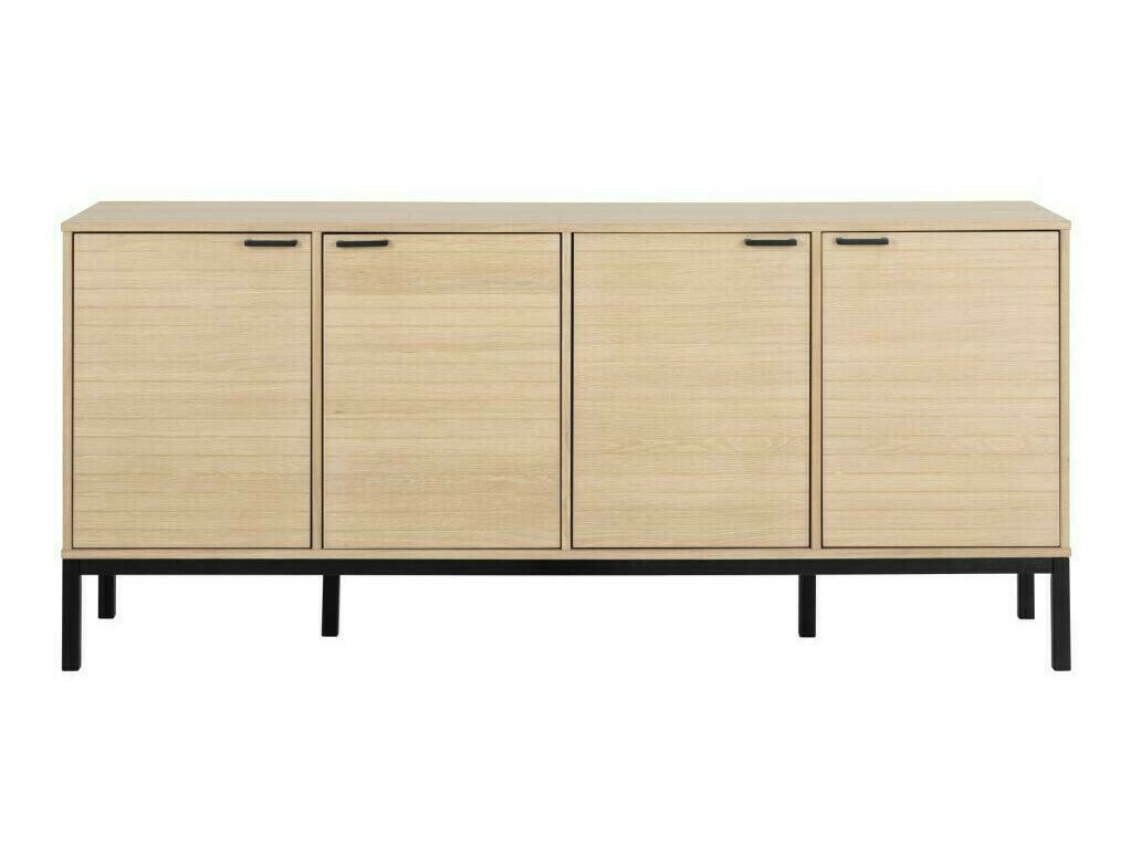 Aparador Norsica 898